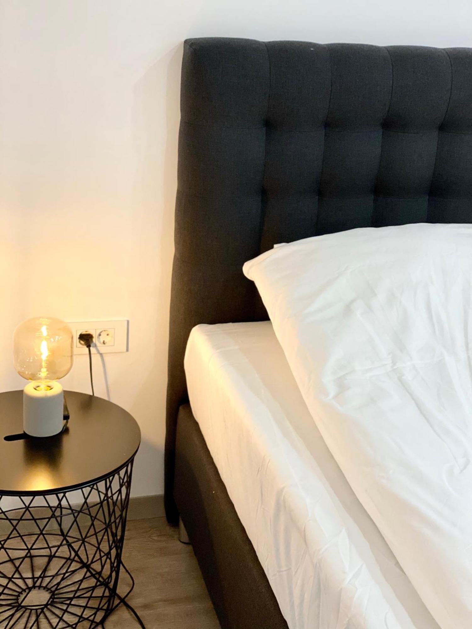 Jungle Loft - Central/Free Parking Любляна Екстер'єр фото